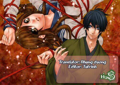 tổng hợp one shot. chapter 82 1