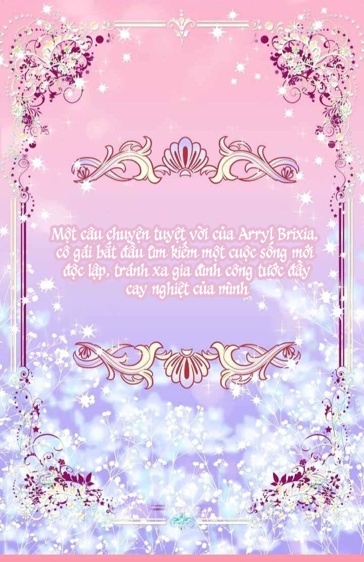 tổng hợp prologue chapter 32 21