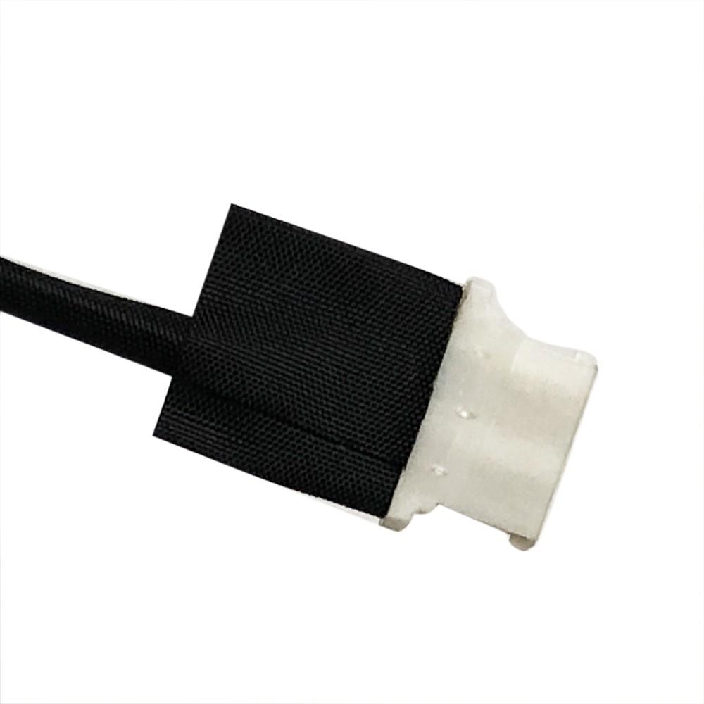 Cáp Nguồn Dc Cho Acer Spin 5 Sp513-52N 50.gr7n1.005