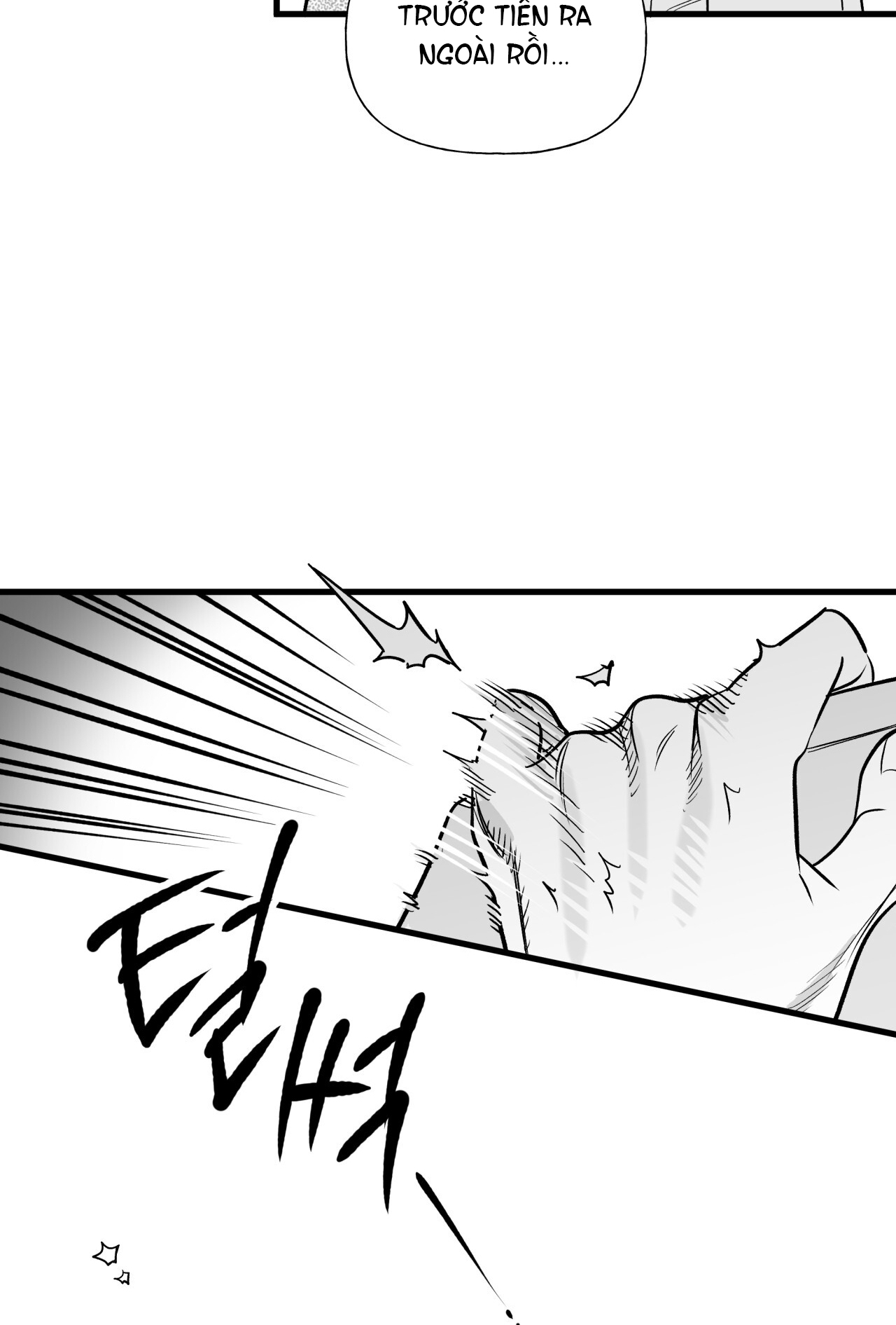 Tỷ Lệ Xác Suất chapter 9.2 - Trang 25