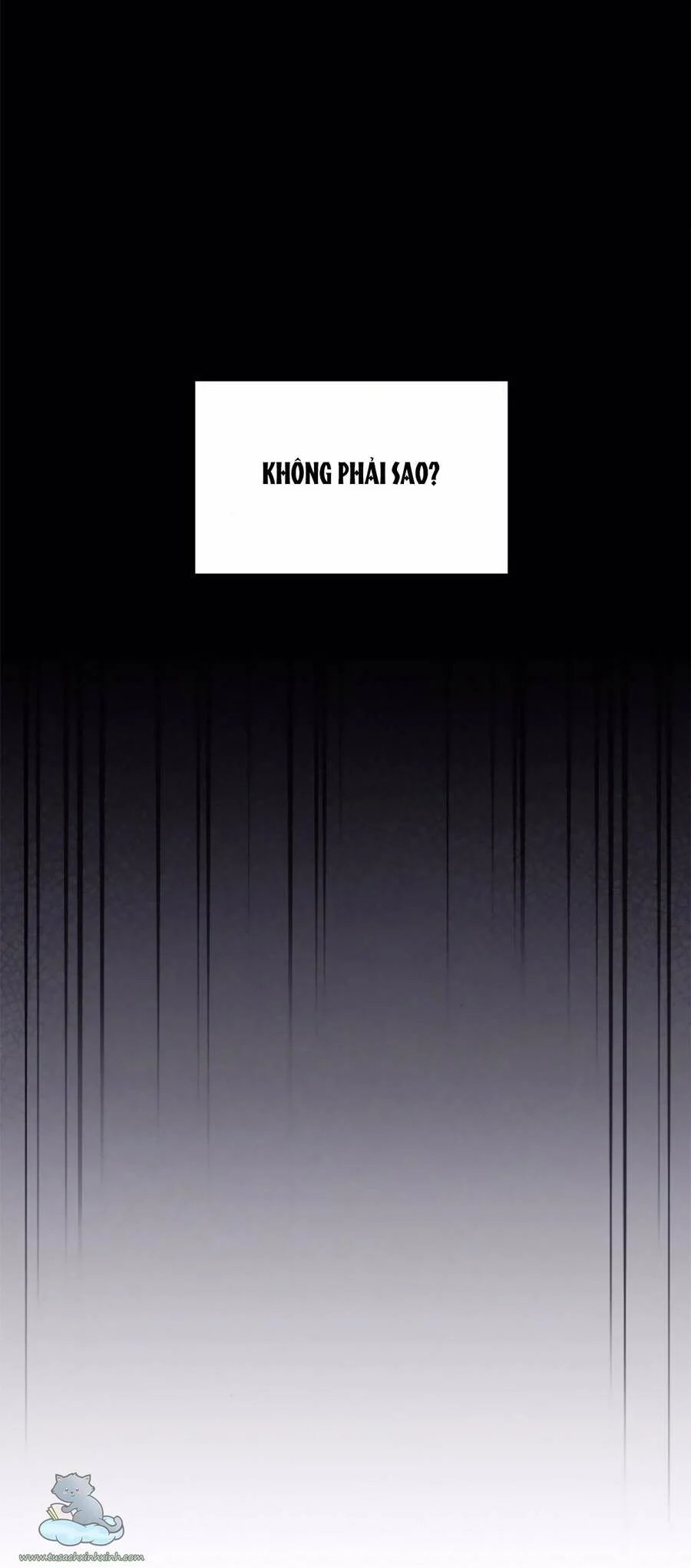 cô đi mà lấy chồng tôi chapter 34 88