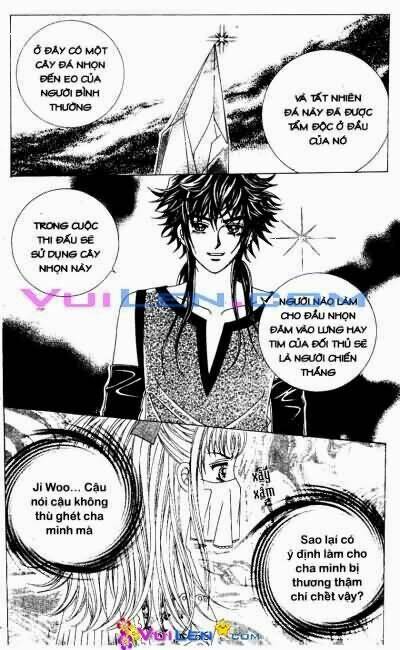 đến vương quốc ma chapter 12 66