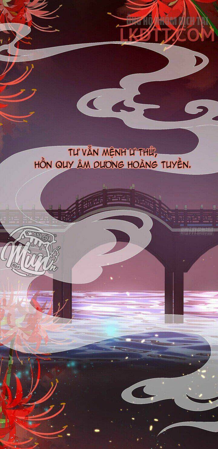 kiều phu có hỉ chapter 18 34