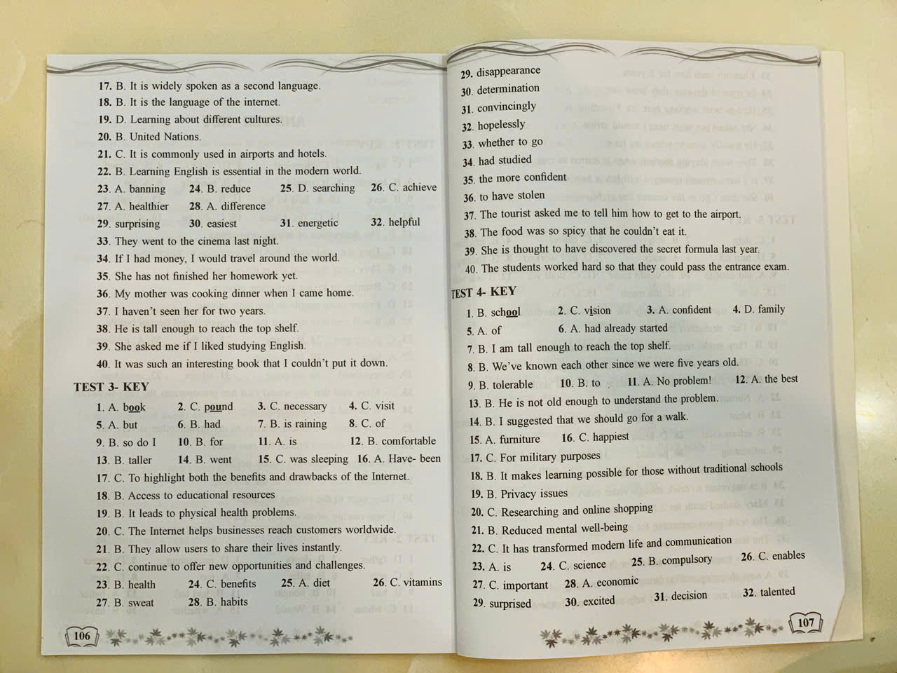 Sách - Luyện Thi Vào Lớp 10 - Môn Tiếng Anh