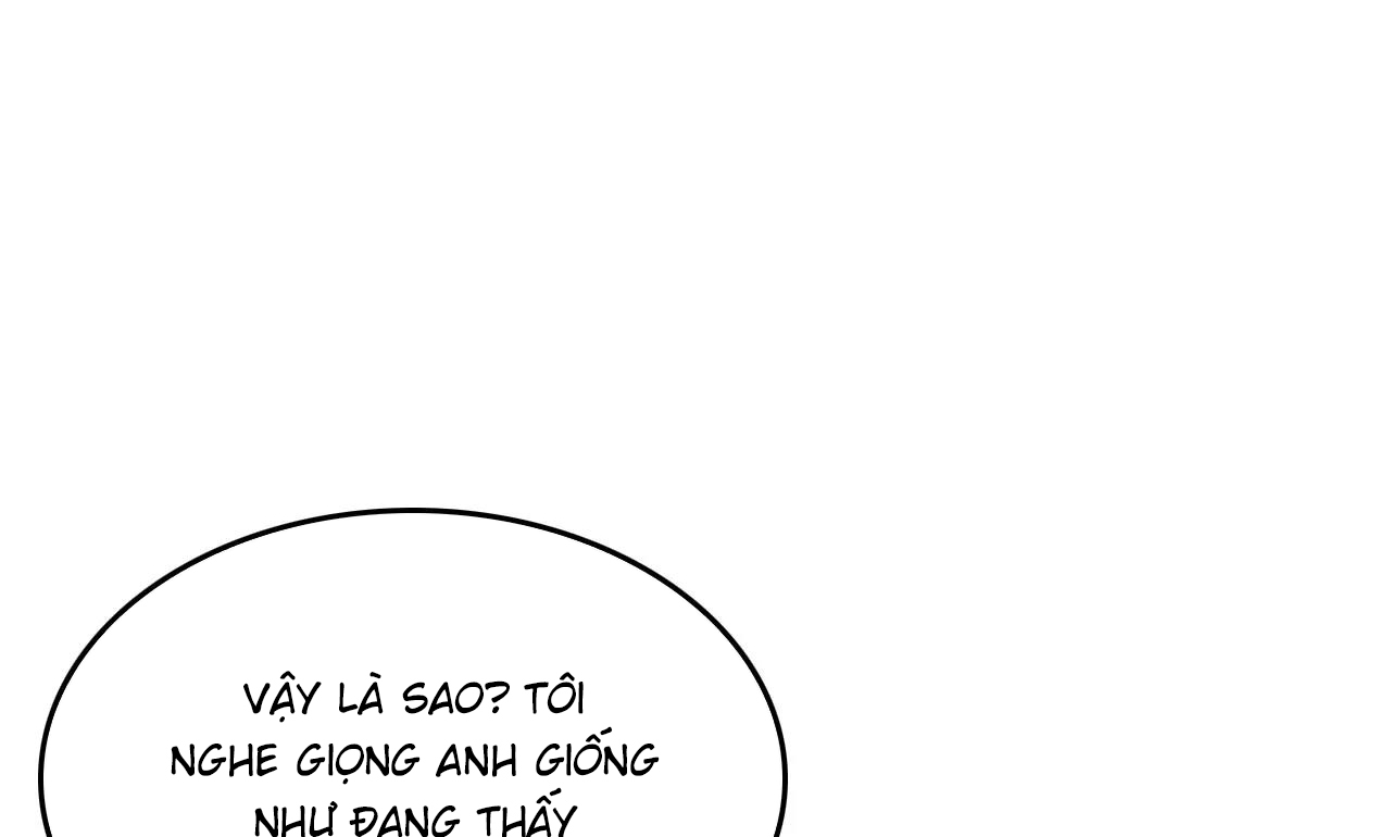tái sinh [bl manhwa] chapter 33 206