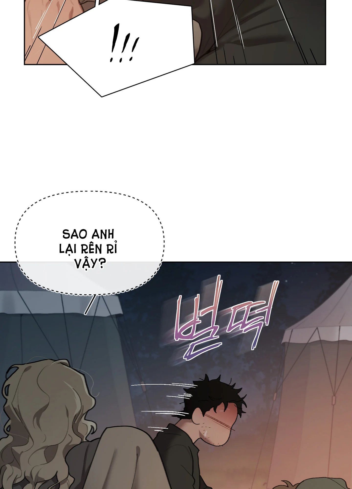 plaything - món đồ chơi của đại công tước chapter 30.2 40