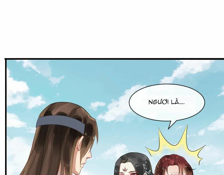 bồng sơn viễn 2 chapter 11 5