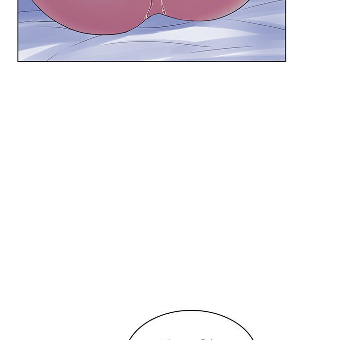 cô giáo biến thái chapter 58 21