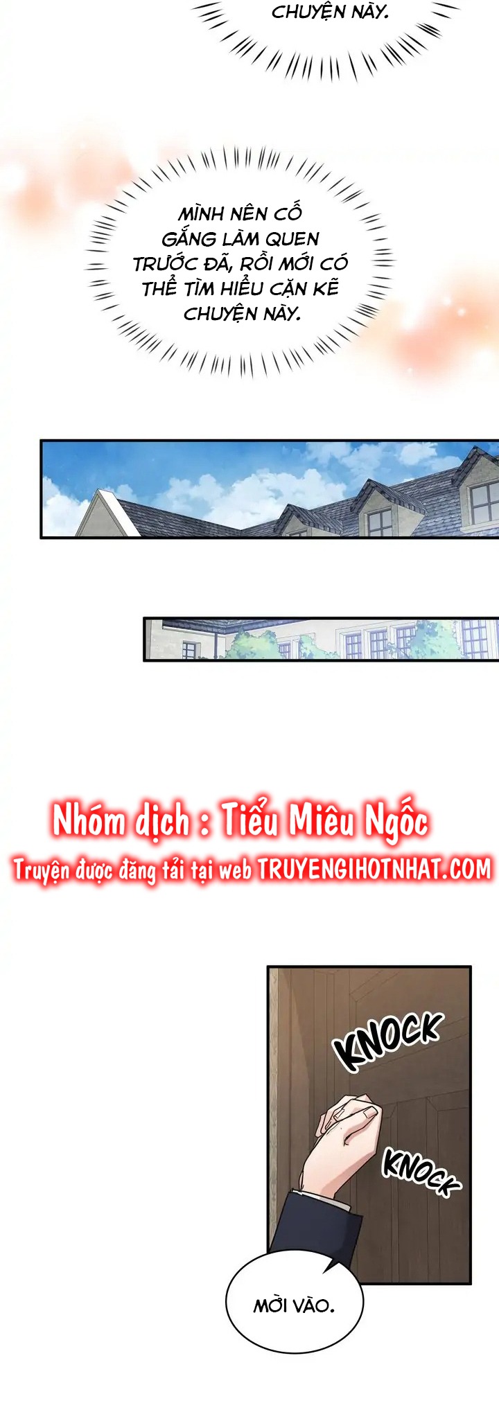hai người thừa kế chapter 47 7