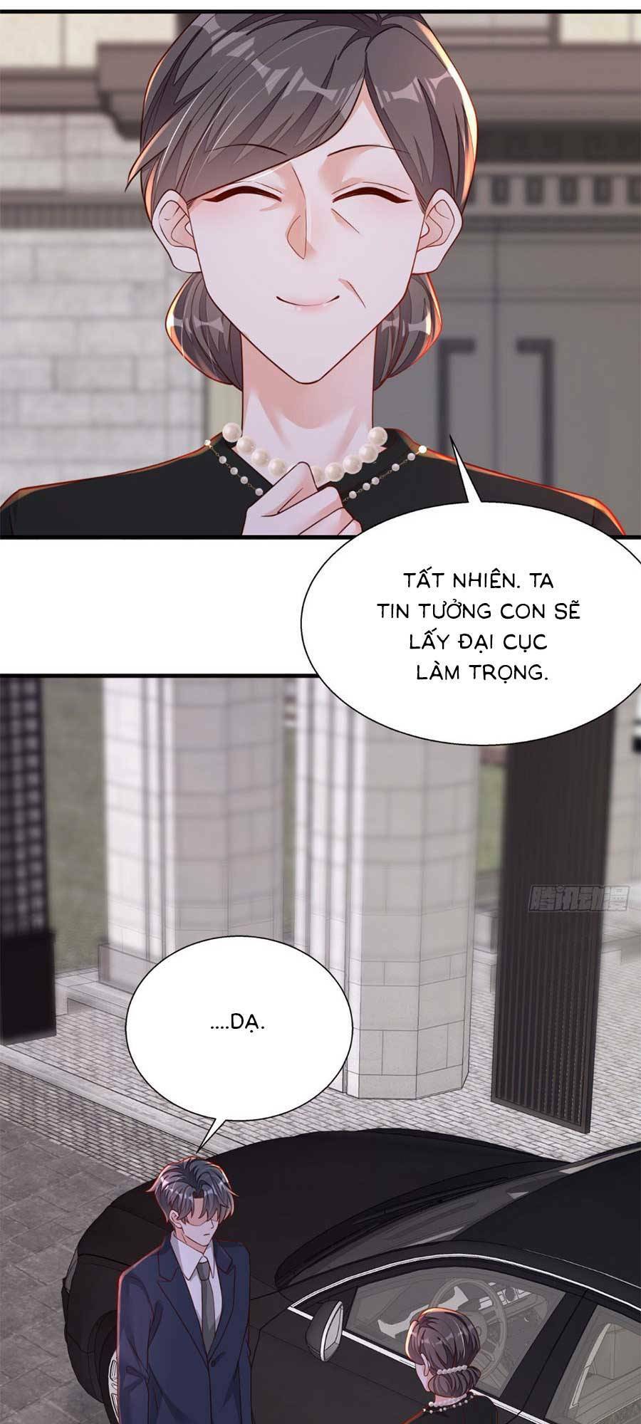 ác ma thì thầm chapter 94 21