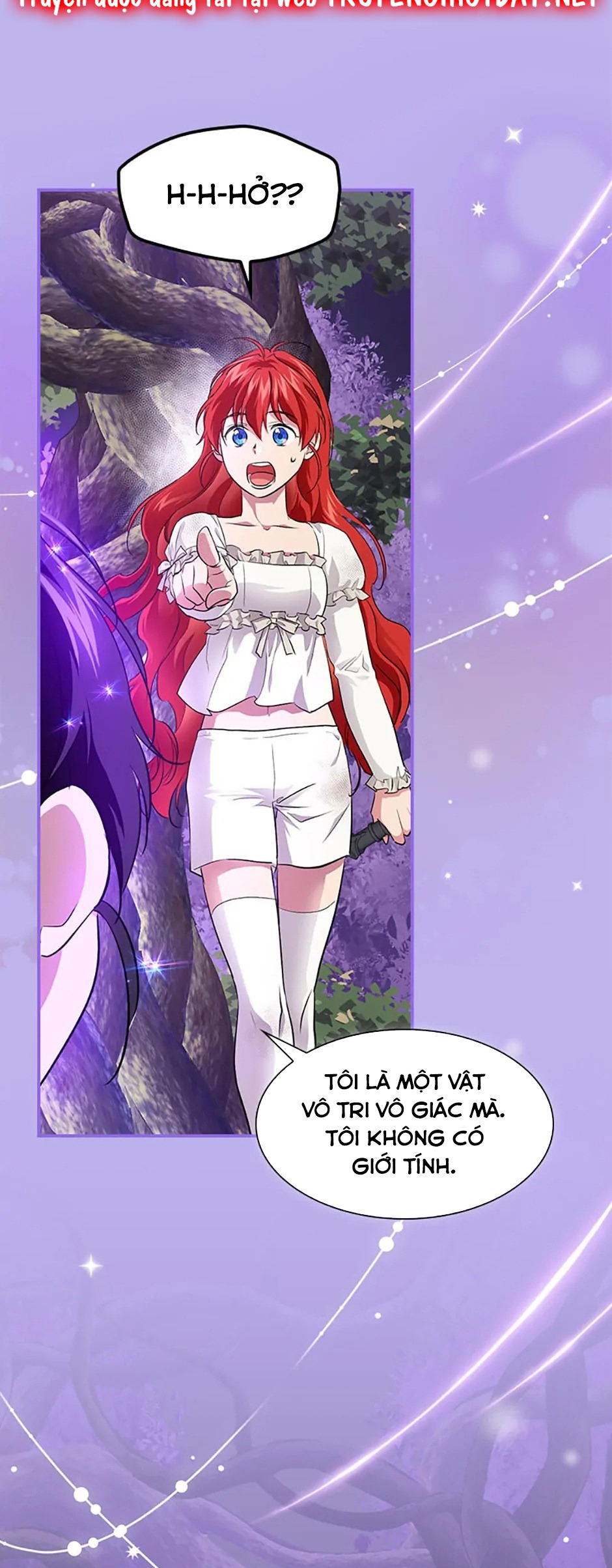 đi tìm con trai của cha tôi chapter 48 53