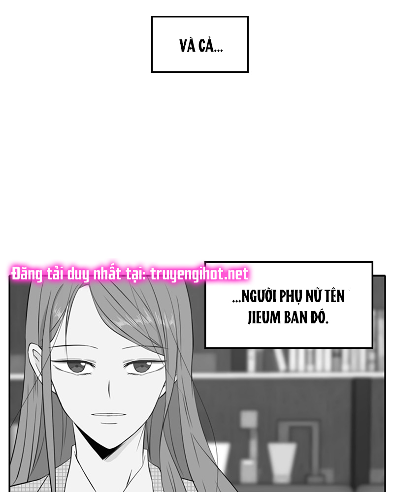 hẹn gặp anh ở kiếp thứ 19 chapter 9.1 6