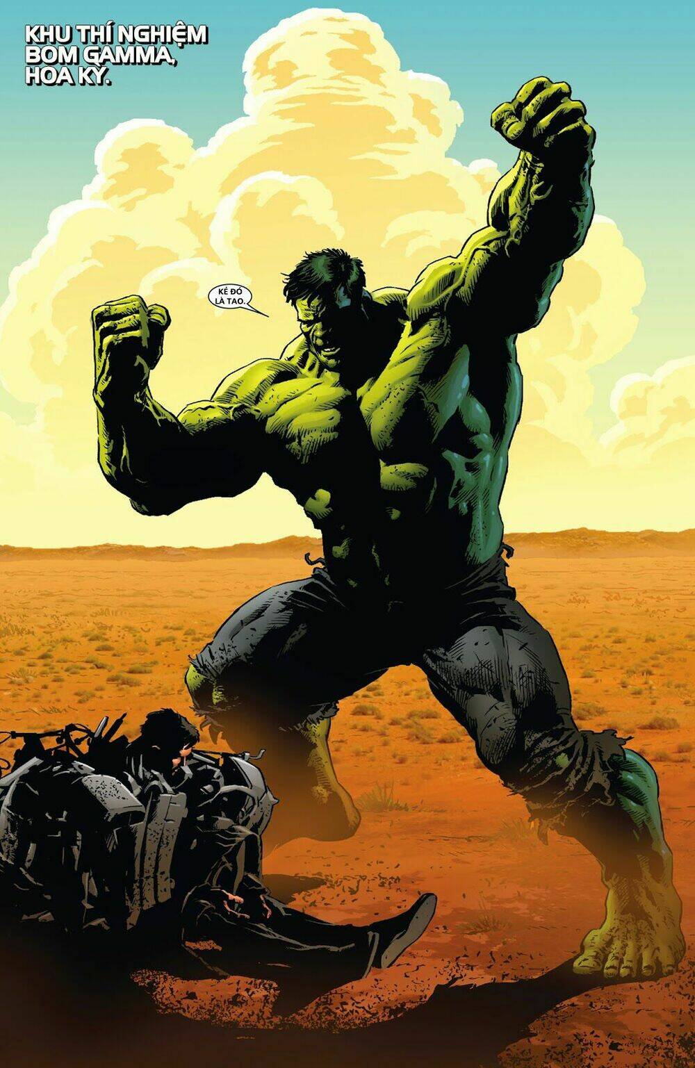 original sin - hulk vs. iron man chapter 4 11