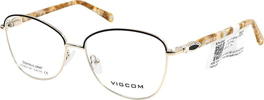 Gọng kính VIGCOM VG1607