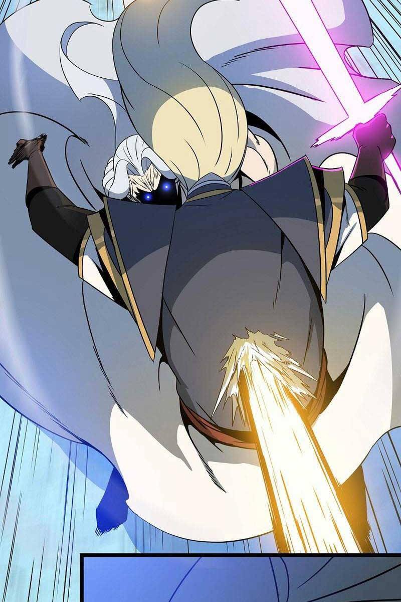 tiêu diệt đấng cứu thế chapter 148 115