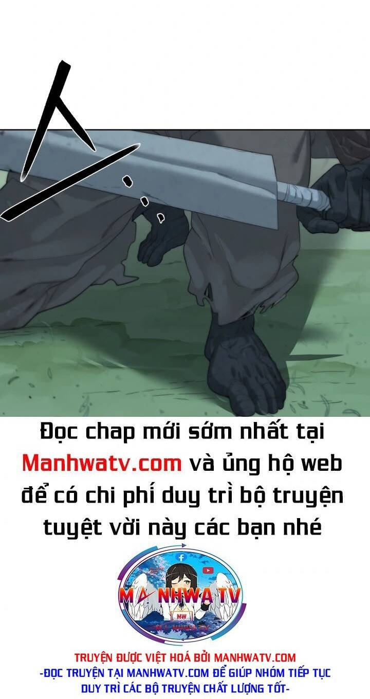 hành tinh quái vật chapter 9 47