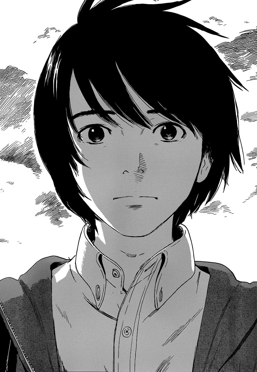 aku no hana chapter 54 4