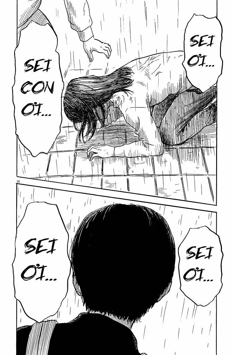 chi no wadachi chapter 39 16