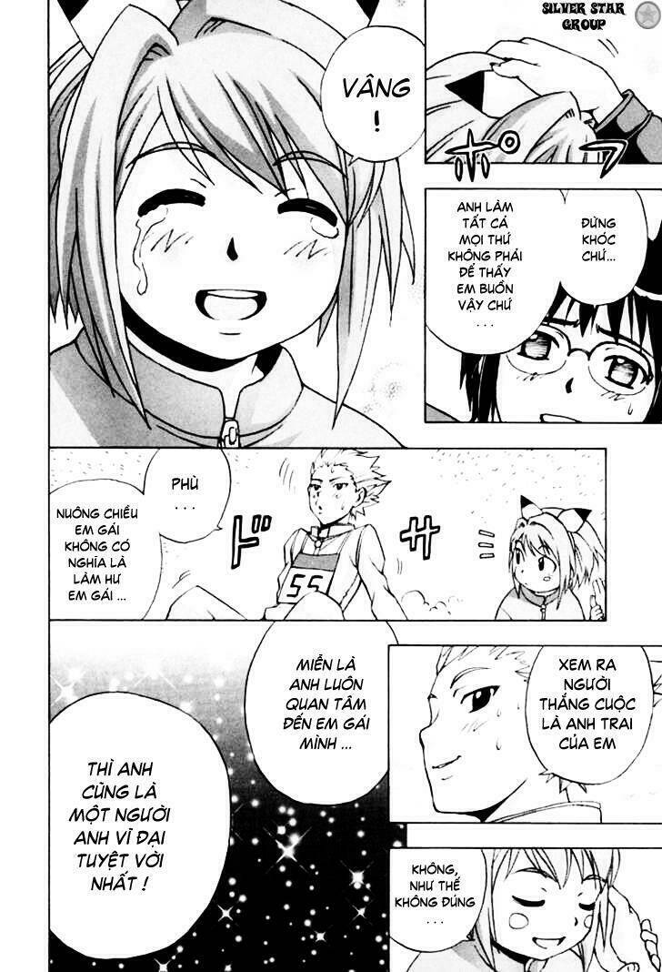 magikano chapter 10 39