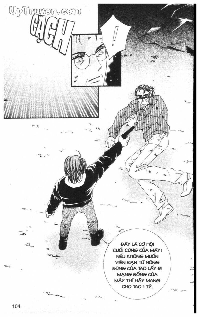 vợ chồng trẻ con bản đẹp chapter 12 101