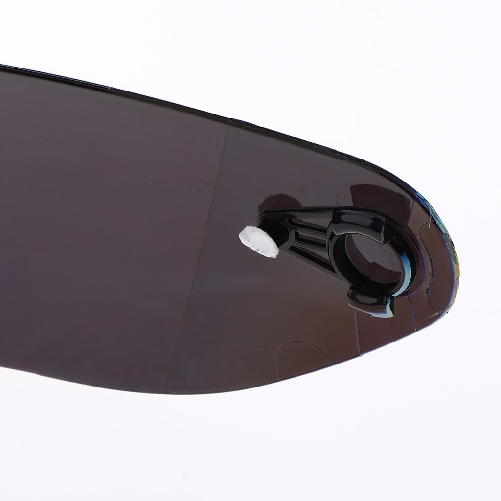 Dirt   Bikes   ATV   Full   Face      Visor   for    902    313