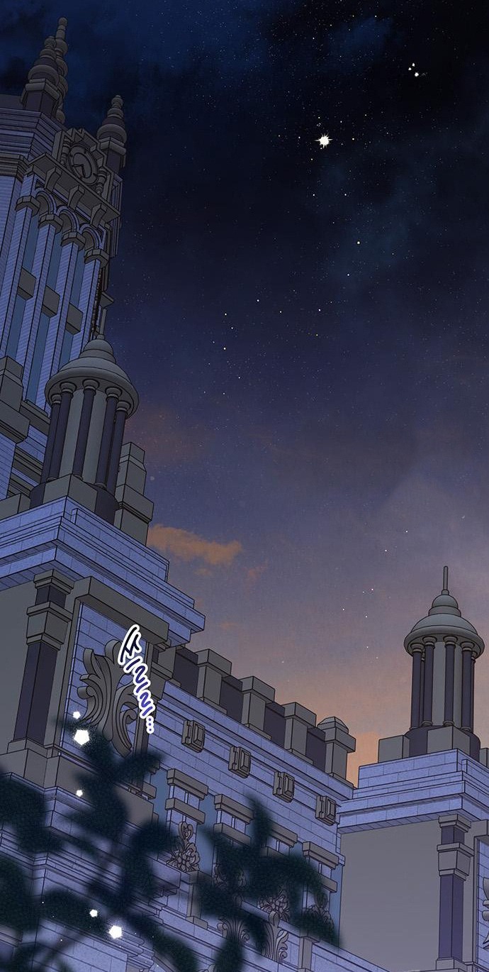 tiểu bạo chúa chapter 68.1 53