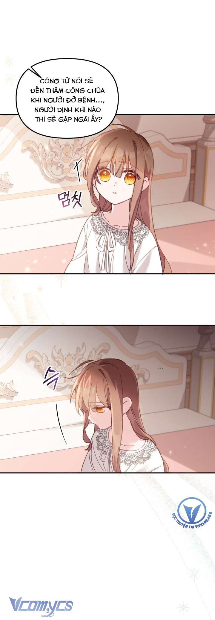 không có chỗ cho kẻ giả mạo chapter 5 8