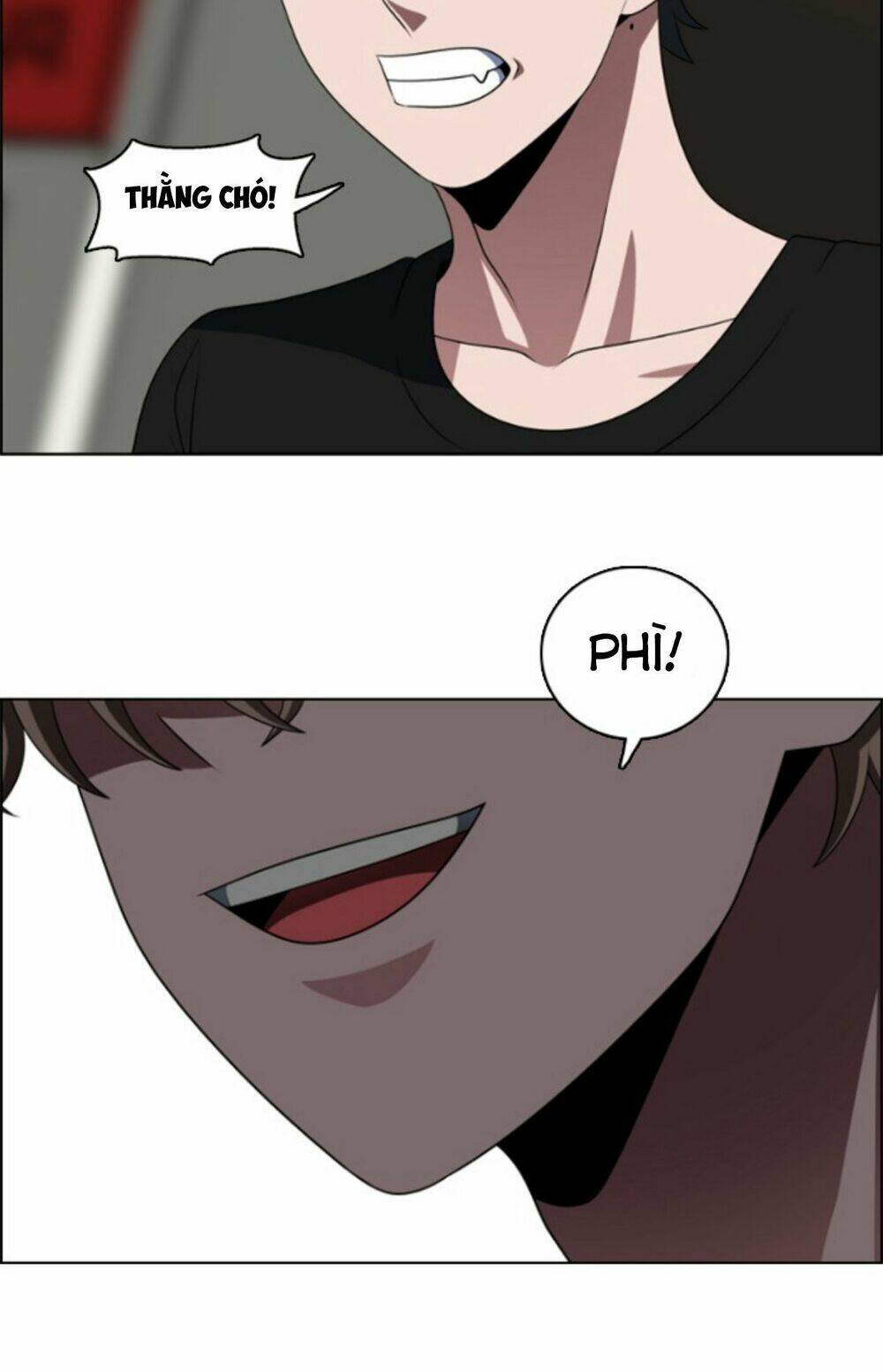 no scope chapter 41 39