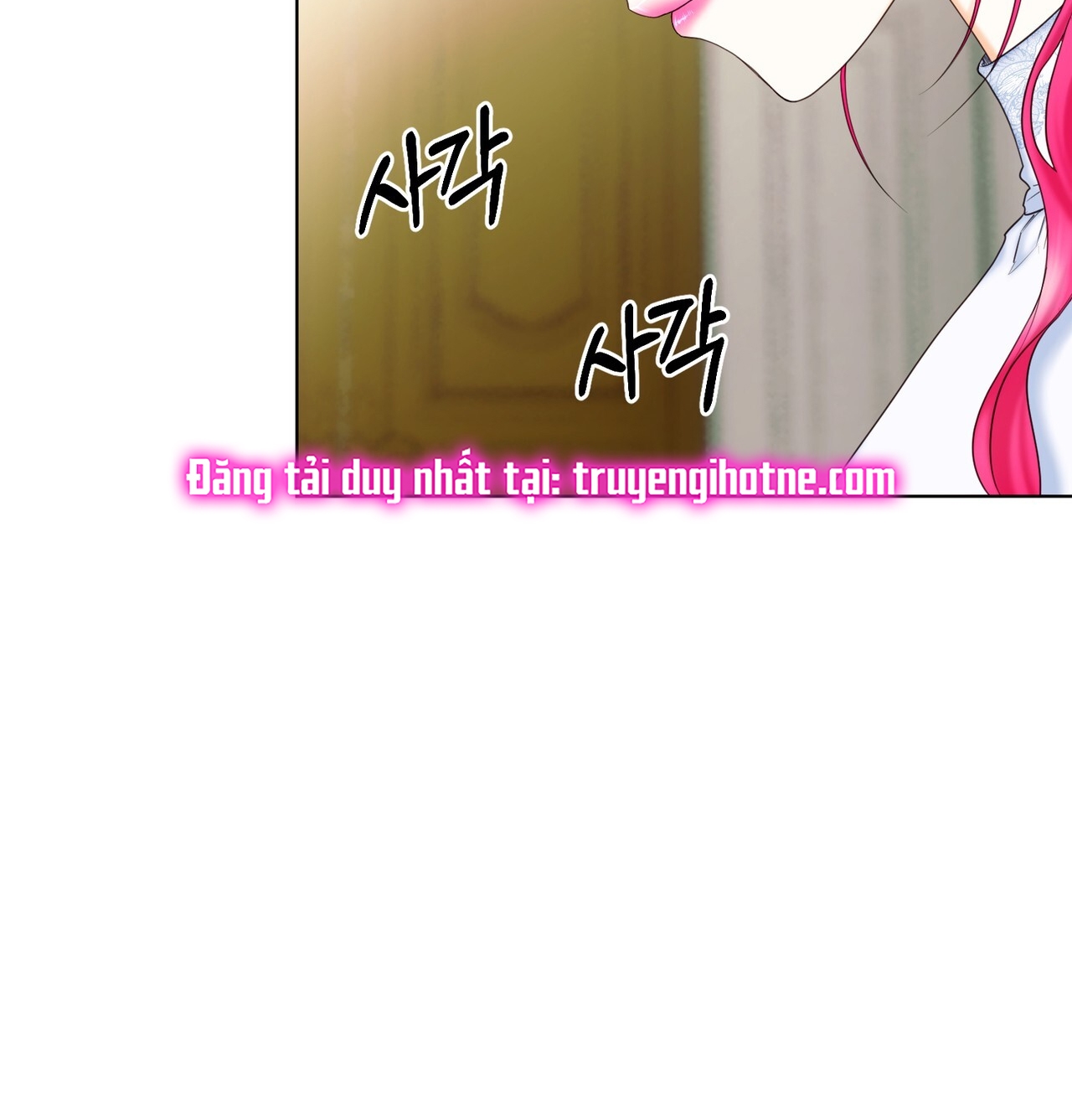 hợp đồng hôn nhân với hai người chồng chapter 5.2 44