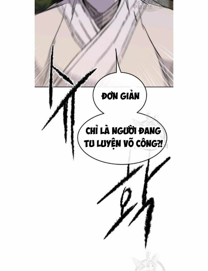 kiếm sĩ bất bại chapter 49 45