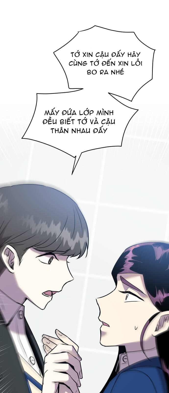 bí mật tình bạn chapter 7 42