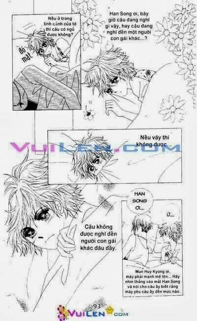 wait! wolf chapter 13 93