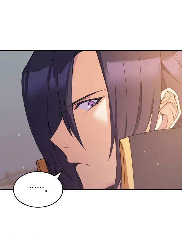 tôi định quyến rũ anh trai nhưng nam chính đã đến chapter 18 33