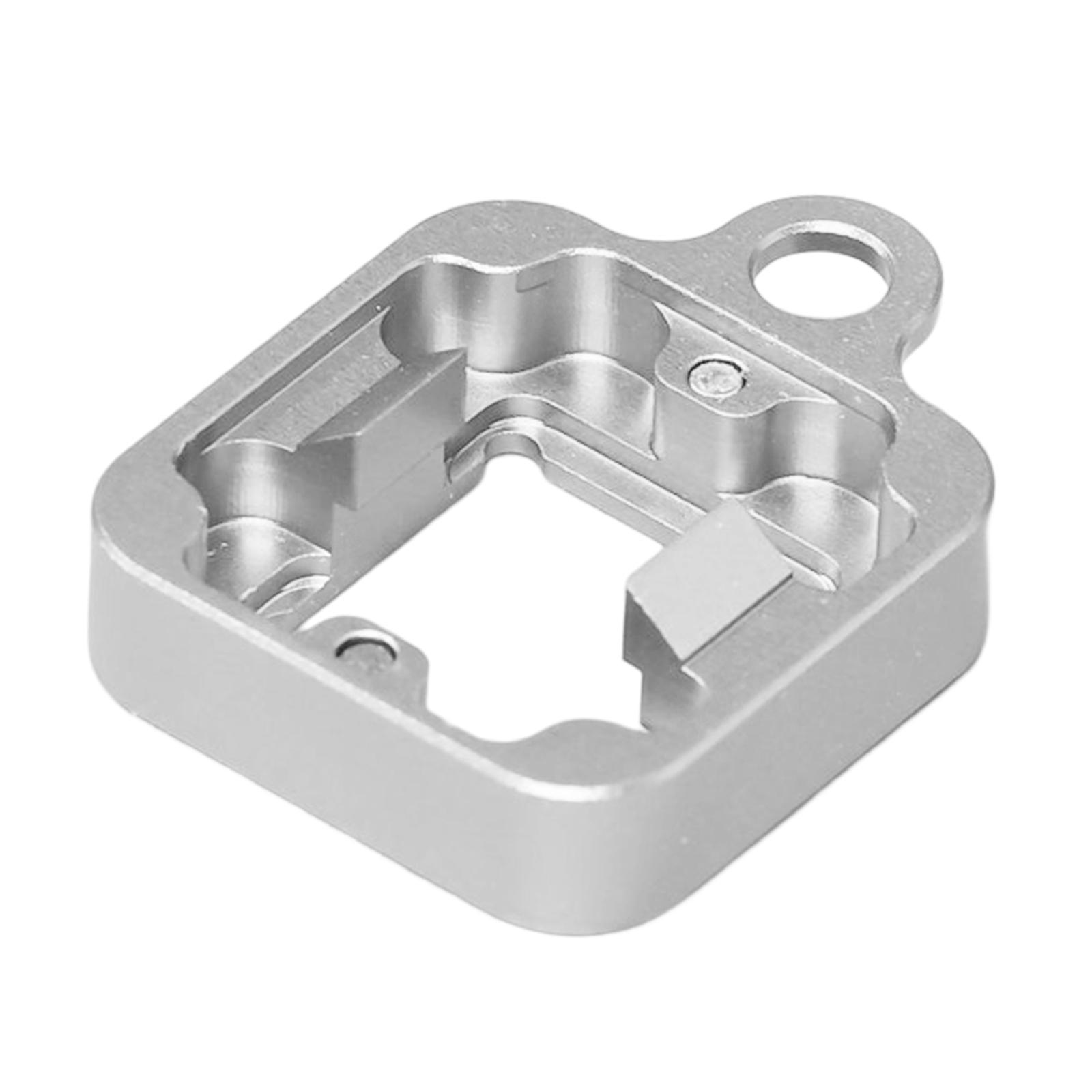 Aluminum Switch Opener 2 in 1 for Mechanical Keyboard Switches Accessories