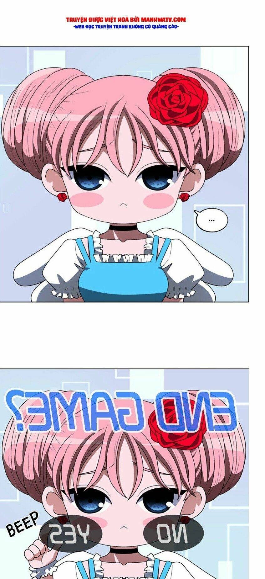 no scope chapter 69 2