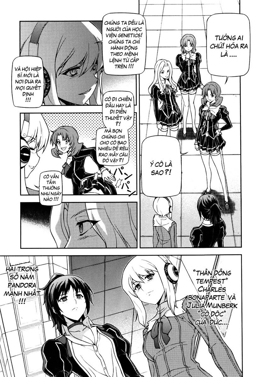 freezing chapter 57 9