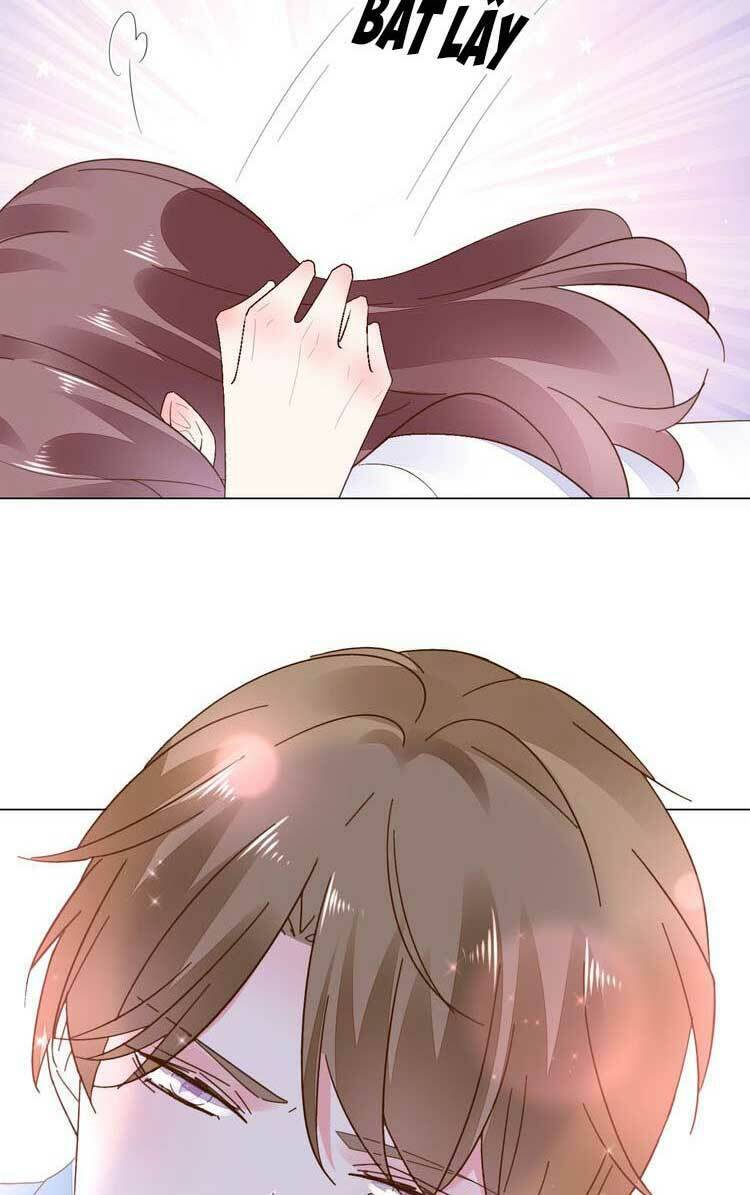 điều ước sủng ái bất bình đẳng chapter 95.1 24