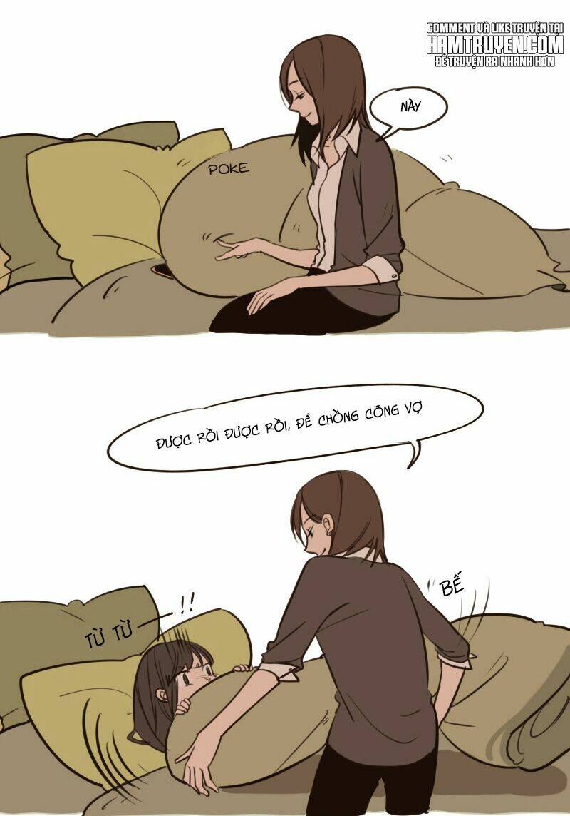 magan & danai chapter 1 4