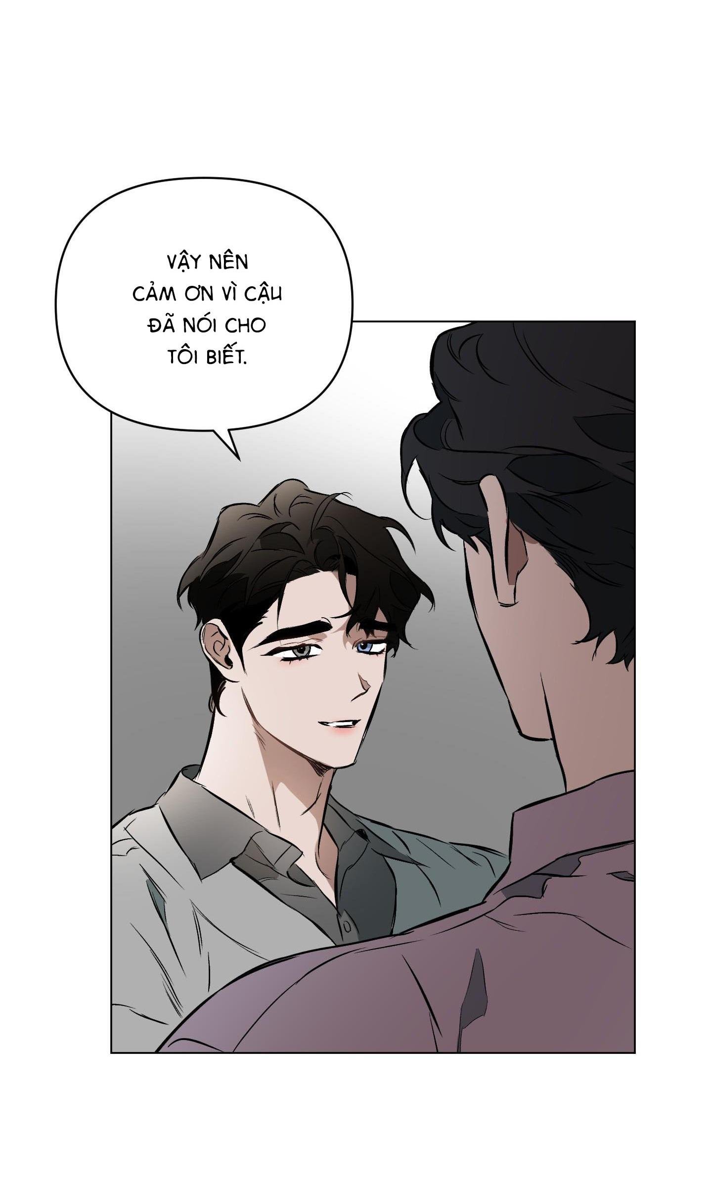 định tên mối quan hệ chapter 56 50