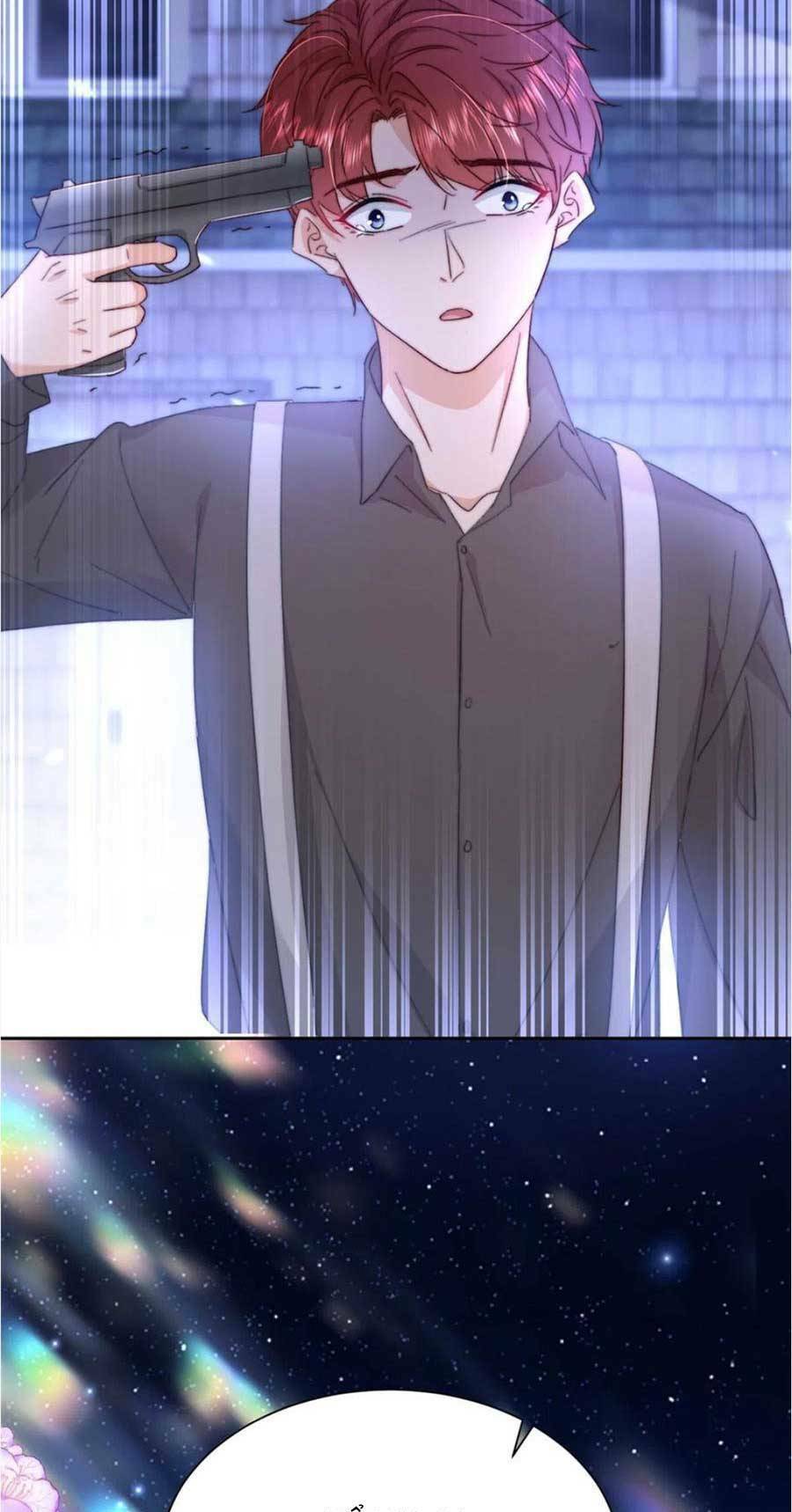 cô vợ của tôi không dễ bắt nạt chapter 56 8