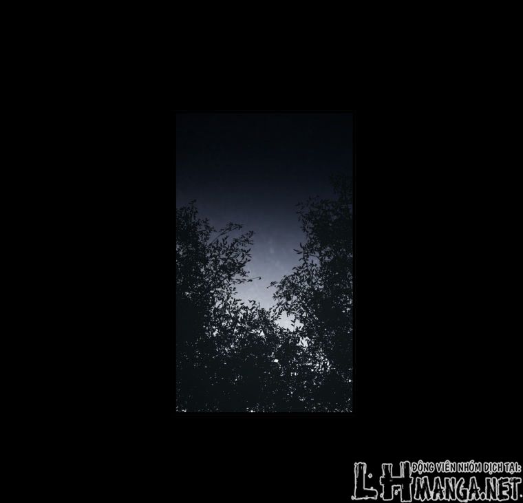 m.i.a - jakjeonjung siljong chapter 35 49