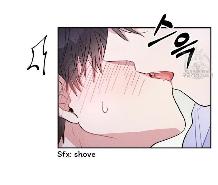 mưa giông chapter 18 55