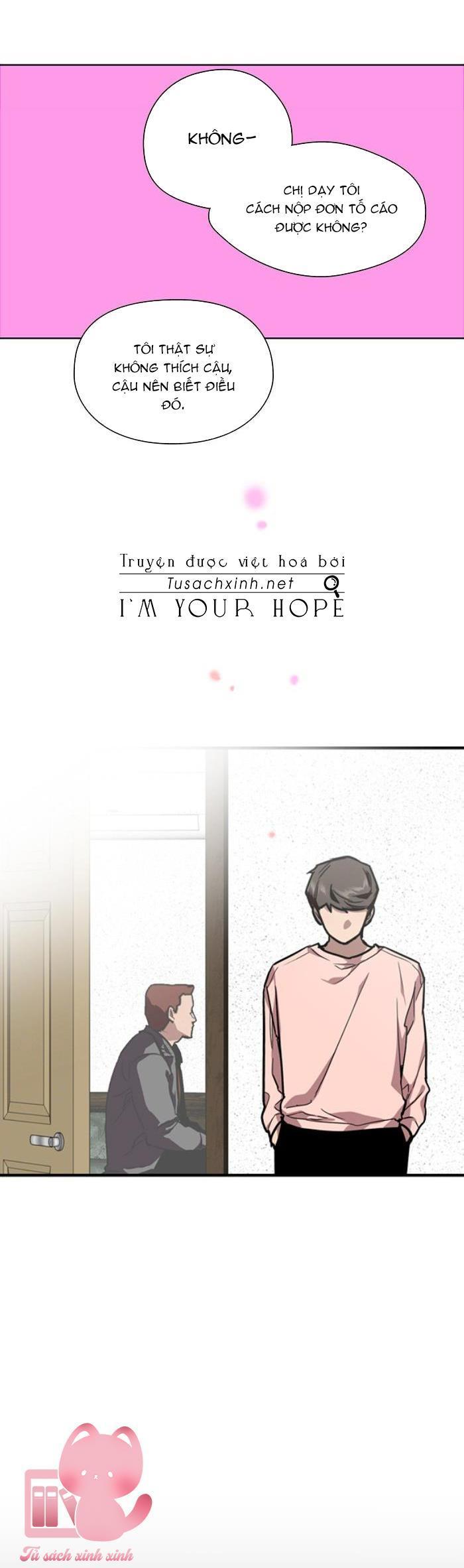 lee doona chapter 71 38