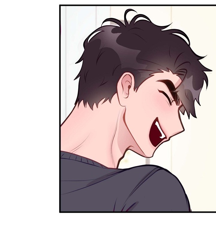 Mối Quan Hệ Không Tốt chapter 4.2 - Trang 31