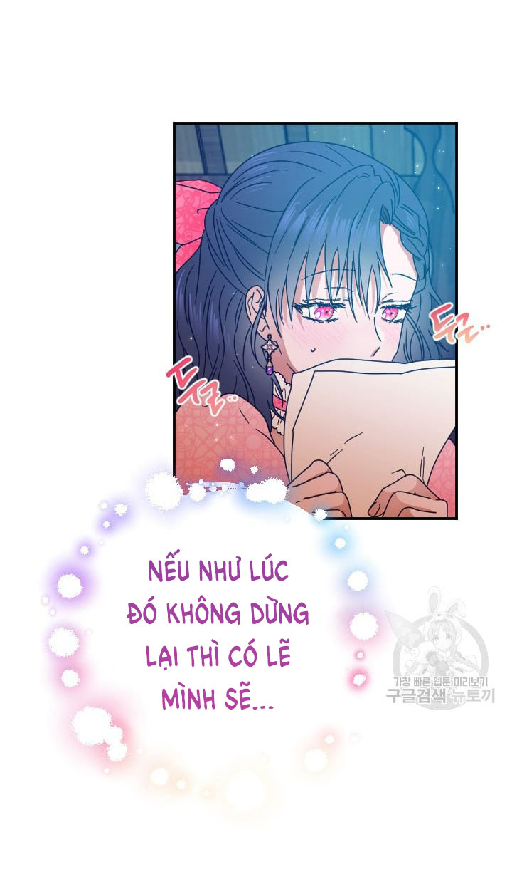 lady baby chapter 193.2 3