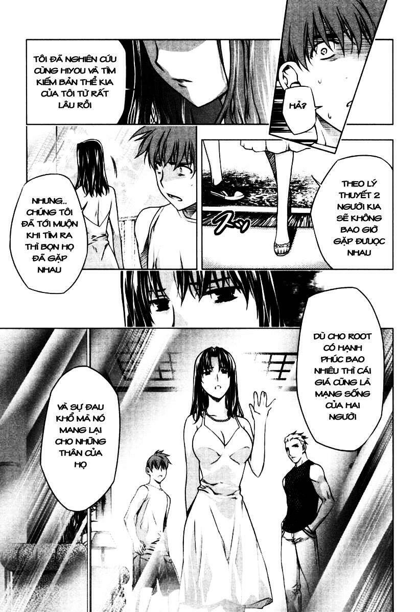 black god chapter 35 13