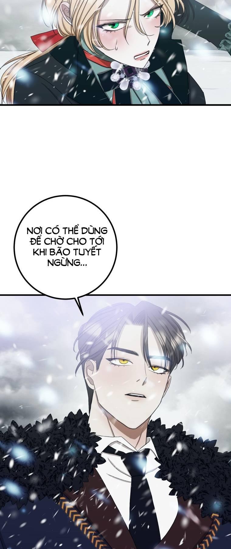 mizukoshi-kun wa futtō shitakunainoni chapter 7 59