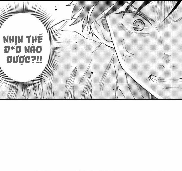 bị một anh chàng lập dị tấn công chapter 10 5