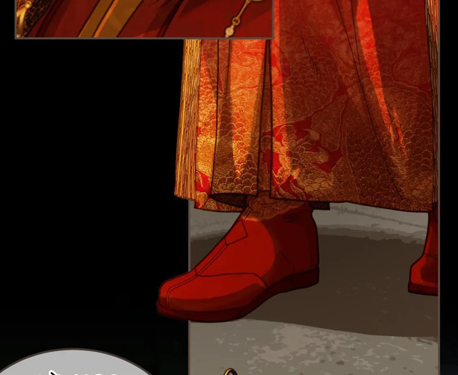 á nô 2: thám hoa chapter 8 7