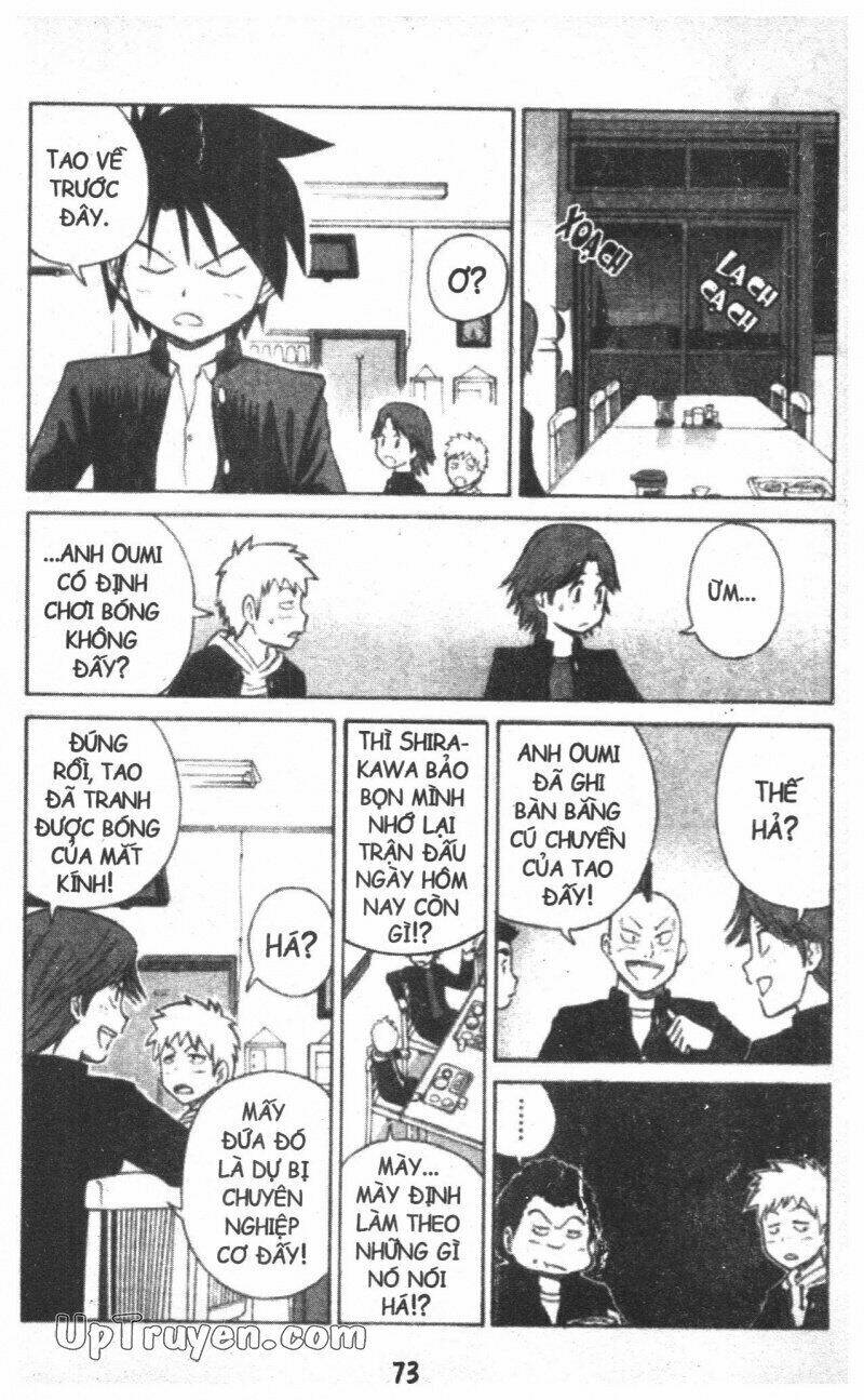 golden age chapter 2 74